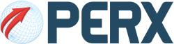 LOG PERX.png