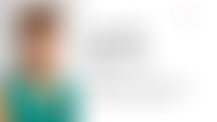 Depression in Black Women and Men: Healing the Hidden Pain