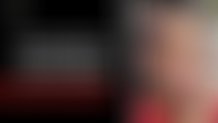 Hypervigilance Is Not Anxiety, It’s Survival Wisdom