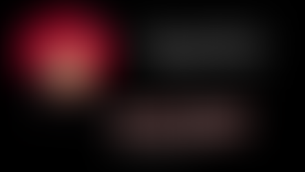 What's in your mental health toolbox? Exploring A.C.E's and Attachment Styles