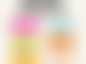 Practicing Self-care and Mindfulness