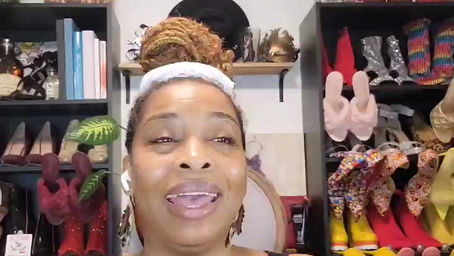 Behavioral Health System Baltimore