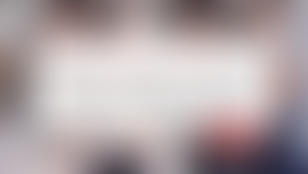 Confidence Made Fun: 5 Creative Ways to Feel