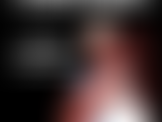 Relationships and Communication