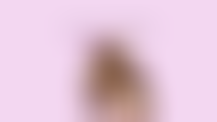 "The Strength and Advantages of Sisterhood"