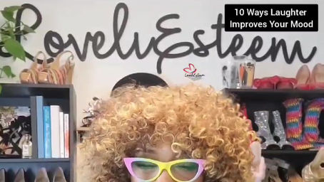 10 Ways Nature Can Improves Your Mental Health