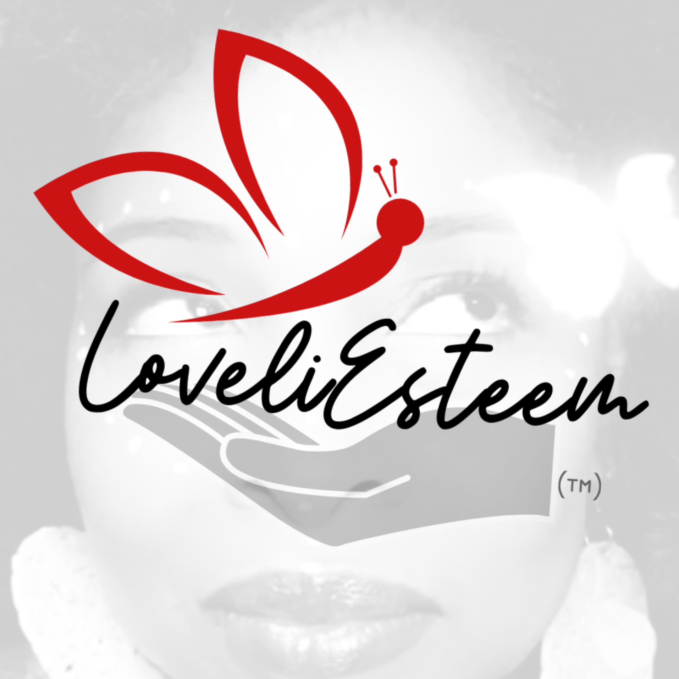 Writer: LoveliEsteem