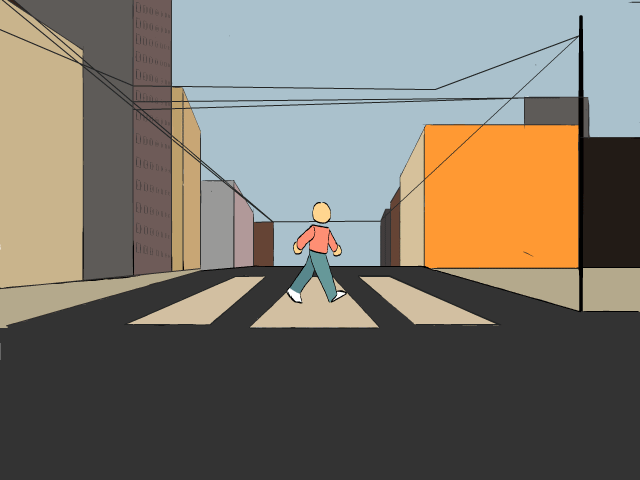 walkcycle2-(1).gif