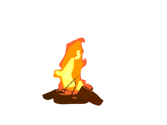 Campfire.gif