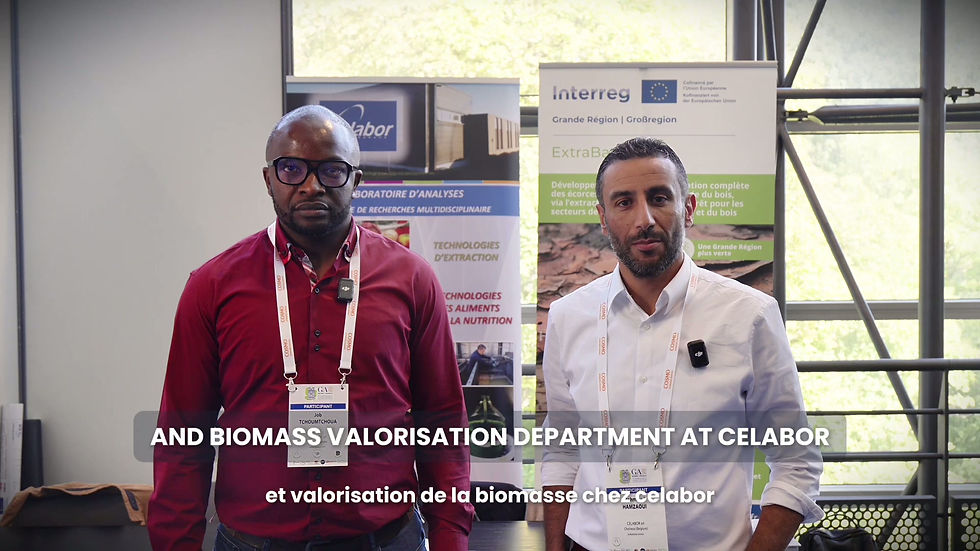 Video CELABOR SITZ.mov