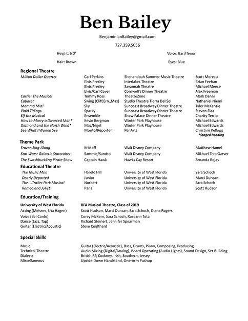 Ben Bailey Resume.jpg