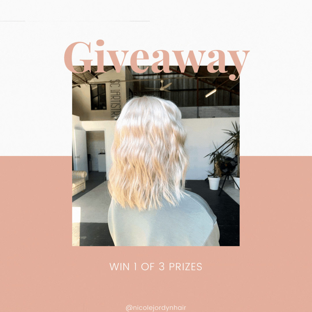 Peach and White Minimalist Congratulatio