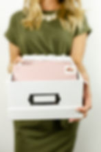 ree