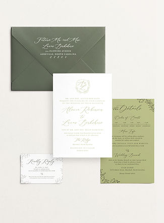 Evergreen Elegance_4 Piece Suite_5_4 copy.jpg