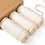 Thumbnail: Velvet Ribbon (3-Rolls; Multiple Holiday Color Options)