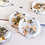 Thumbnail: Wax Seal Embellishment Set (3 Count)