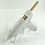 Thumbnail: Sealing Wax Gun