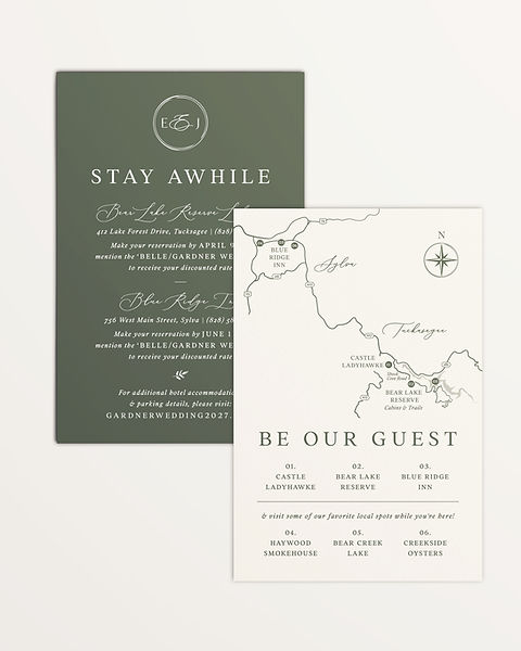 Timeless Artistry_Extra Suite Cards.jpg