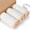Thumbnail: Velvet Ribbon (3-Rolls; Multiple Holiday Color Options)