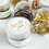 Thumbnail: Wax Seal Embellishments