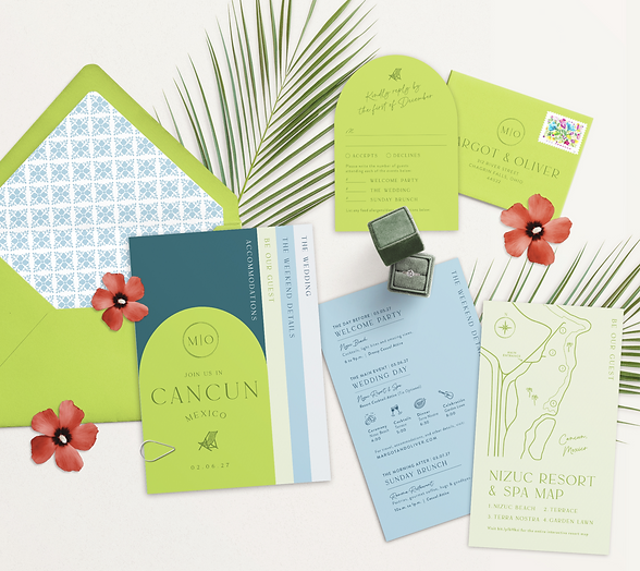 Travel Destination_Blue and Green_Cancun_Full Suite Mockup_Stacked_2B_edited.png