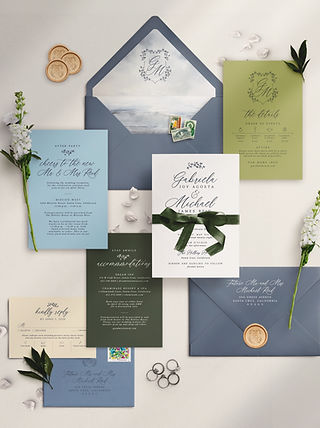 Delicate Flora_Full Suite Mockup_Blue and Green.jpg