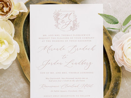 Avoiding Awkwardness: How to Host an Adult-Only Wedding