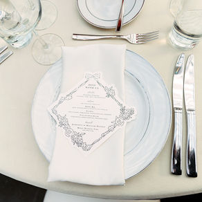 Top 10 Wedding Stationery Trends for 2025
