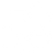 BBS Website Icons_White-08.png