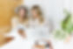 ohio-branding-photographer-the-cannons-photography-358_websize.jpg
