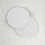 Thumbnail: Silicone Stamping Surface