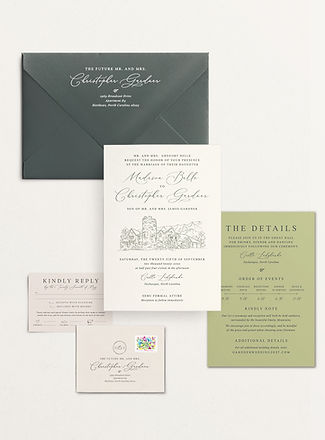 Timeless Artistry_5 Piece Suite.jpg