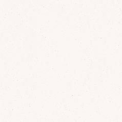 Paper Texture_Pebble_RGB.jpg