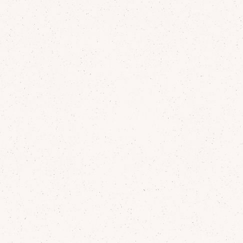 Paper Texture_Pebble_RGB.jpg