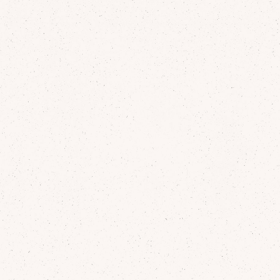 Paper Texture_Pebble_RGB.jpg