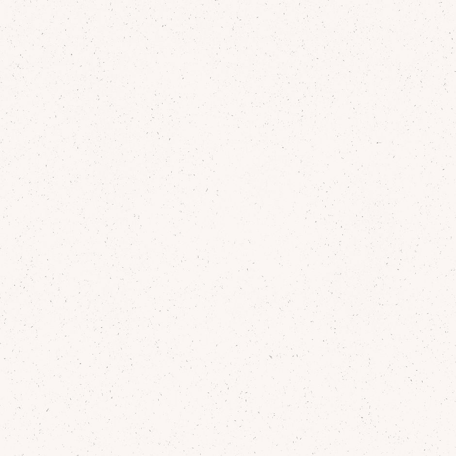 Paper Texture_Pebble_RGB.jpg