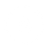 BBS Website Icons_White-06.png
