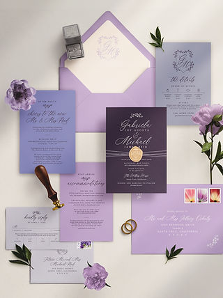 Delicate Flora_Full Suite Mockup_Purple.jpg