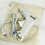 Thumbnail: Sealing Wax Gun