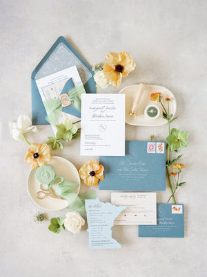 Margaret + Theo (6 of 18).jpg