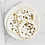 Thumbnail: Wax Seal Embellishment Set (3 Count)
