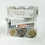 Thumbnail: Wax Seal Embellishment Set (3 Count)