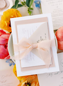Selena + Michael (14 of 14).jpg