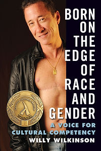 BornEdge-LAMBDA-front-cover.jpg