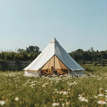bell-tent.webp