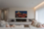 DSC04270-HDR.jpg