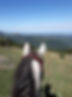 Rando Aude / Ariège