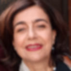 Anna Terziani