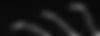 news_header.jpg
