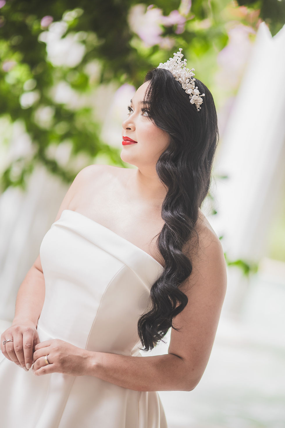 Impacto 18-12-60.jpg